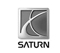 Saturn auto repair hollywood ca