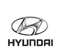 hyundai auto repair hollywood ca