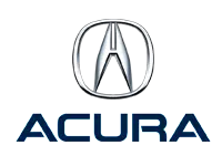 acura auto repair hollywood