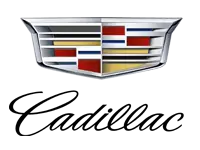 cadillac auto repair hollywood