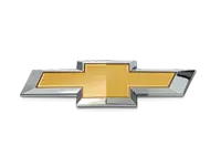 chevy auto repair hollywood