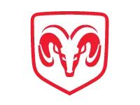 dodge auto repair hollywood