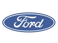 ford auto repair hollywood