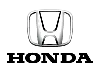 honda auto repair hollywood