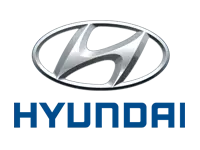 hyundai auto repair hollywood