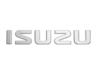 isuzu auto repair hollywood