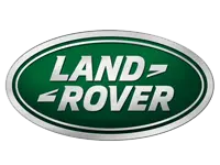 land rover auto repair shop