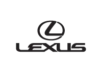 lexus auto repair shop