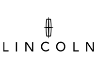 lincoln auto repair shop