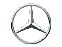 mercedes auto repair shop