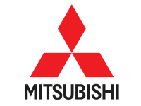 mitsubishi auto repair hollywood
