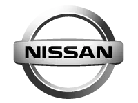nissan auto repair hollywood