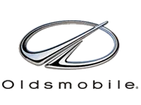 oldsmobile auto repair hollywood