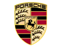 porsche auto repair hollywood