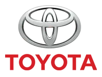 toyota auto repair hollywood