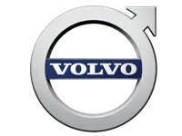volvo auto repair hollywood